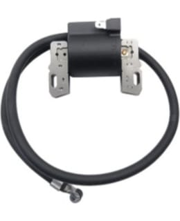 TRACT SYTYTYSPUOLA, B&S 7.0-16 HV, PYSTY Main Image