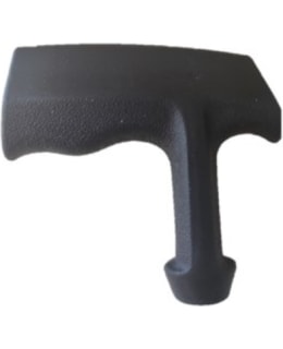 TRACT KÄYNNISTINKAHVA, B&S 4.0-6,5 HV. " Main Image