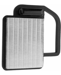 TRACT 442-0036 ILMANSUODATIN, KOHLER COU Main Image