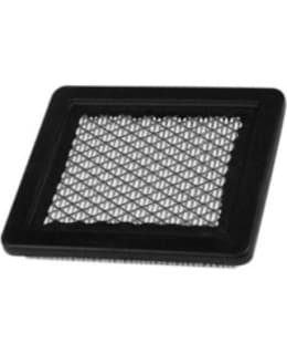 TRACT 442-0039 ILMANSUODATIN, HONDA 3.5- Main Image