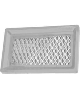 TRACT 442-0040 ILMANSUODATIN, HONDA 4.0- Main Image