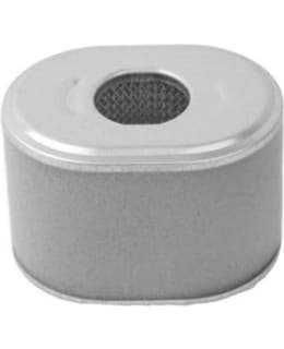 TRACT 442-0041 ILMANSUODATIN, HONDA 3.5. Main Image