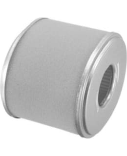 TRACT 442-0042 ILMANSUODATIN, HONDA 8.0- Main Image