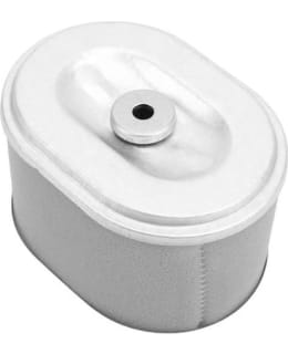 TRACT 442-0043 ILMANSUODATIN, HONDA 3.5- Main Image