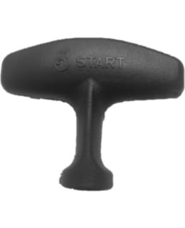 TRACT STARTER HANDLE, HONDA 4.0-5.5 HP Main Image