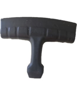 TRACT KÄYNNISTINKAHVA, HONDA 8.0-13 HV Main Image