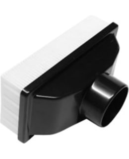 TRACT 442-0046 ILMANSUODATIN, KAWASAKI 1 Main Image