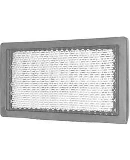 TRACT 442-0047 ILMASUODATIN, KAWASAKI 13 Main Image