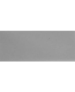 TRACT ESISUODATIN, KAWASAKI 13-15 HV Main Image