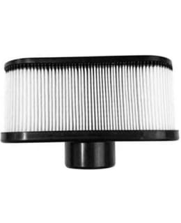 TRACT 442-0049 ILMANSUODATIN, KAWASAKI 2 Main Image