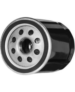 TRACT ÖLJYNSUODATIN, KAWASAKI 420, FH601 Main Image