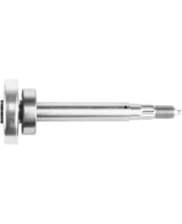 TRACT SPINDLE SHAFT KIT, HUSQVARNA 7.250 Main Image