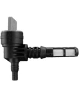 TRACT POLTTOAINEHANA, 90°, 1/8" (3,1MM) Main Image