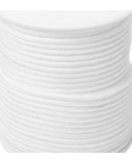 TRACT STARTER ROPE, 3,5MM X 50M Main Image