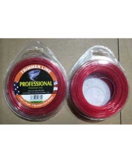 TRACT TRIMMER LINE, ROUND, Ø 2,0MM X 15M Main Image