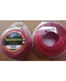 TRACT TRIMMER LINE, ROUND, Ø 2,4MM X 15M Main Image