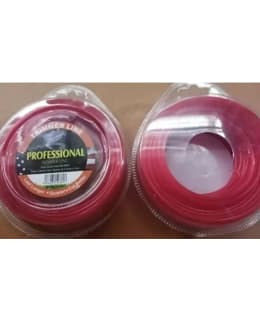 TRACT TRIMMER LINE, ROUND, Ø 2,7MM X 15M Main Image