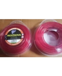TRACT TRIMMER LINE, ROUND, Ø 3,0MM X 15M Main Image