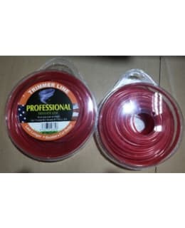 TRACT TRIMMER LINE, ROUND, Ø 2,7MM X 36M Main Image