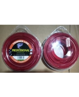 TRACT TRIMMER LINE, ROUND, Ø 3,0MM X 28M Main Image
