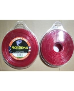 TRACT TRIMMER LINE, ROUND, Ø 2,65MM X 72 Main Image