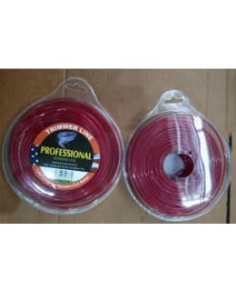 TRACT TRIMMER LINE, ROUND, Ø 3,0MM X 56M Main Image
