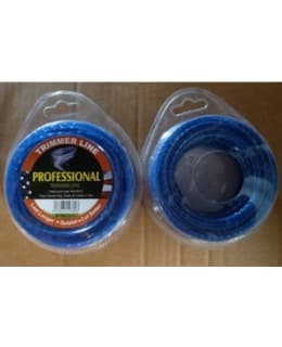 TRACT TRIMMER LINE, TWIST, Ø 2,0MM X 15M Main Image