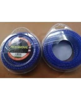 TRACT TRIMMER LINE, TWIST, Ø 2,7MM X 15M Main Image