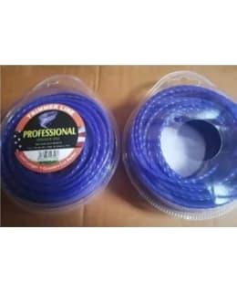 TRACT TRIMMER LINE, TWIST, Ø 3,0MM X 15M Main Image