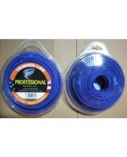 TRACT TRIMMER LINE, TWIST, Ø 2,4MM X 58M Main Image