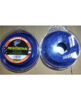 TRACT 446-8017 TRIMMERISIIMA, TWIST / KI Main Image