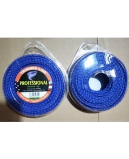 TRACT TRIMMER LINE, TWIST, Ø 3,0MM X 37M Main Image