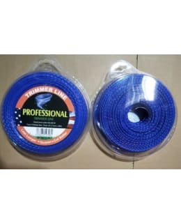 TRACT TRIMMER LINE, TWIST, Ø 2,7MM X 95M Main Image