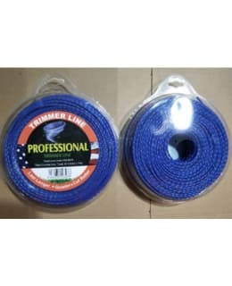 TRACT TRIMMER LINE, TWIST, Ø 3,0MM X 74M Main Image
