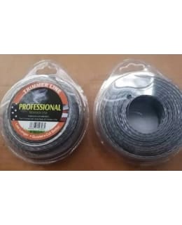 TRACT 446-8021 TRIMMER LINE, DUAL-TWIST, Main Image