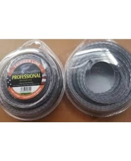 TRACT 446-8022 TRIMMERISIIMA, DUAL-TWIST Main Image