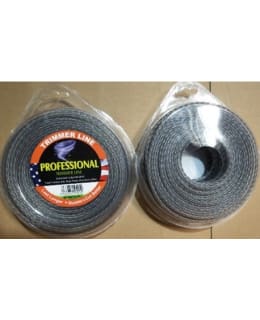 TRACT 446-8024 TRIMMERISIIMA, DUAL-TWIST Main Image