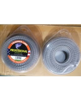 TRACT 446-8025 TRIMMERISIIMA, DUAL-TWIST Main Image