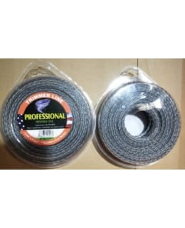 TRACT 446-8026 TRIMMERISIIMA, DUAL-TWIST Main Image