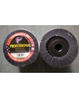 TRACT 446-8027 TRIMMER LINE, DUAL-TWIST, Main Image