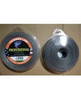 TRACT 446-8028 TRIMMERISIIMA, DUAL-TWIST Main Image