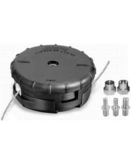 TRACT 446-8051 TRIMMER HEAD, SPEED-FEED, Main Image