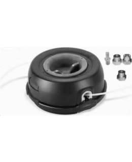 TRACT TRIMMER HEAD, MANUAL, UNIVERSAL Main Image