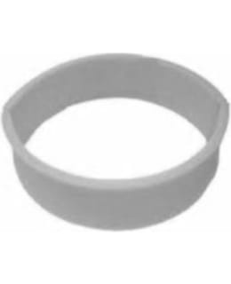 TRACT ESISUODATIN, B&S VANGUARD 20-23 HV Main Image