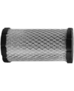 TRACT 442-0018 ILMANSUODATIN, B&S (UUDEM Main Image