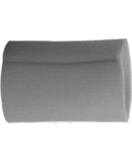 TRACT AIRFILTER PRE-FILTER B&S NEWER ENG Main Image