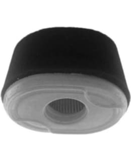 TRACT 442-0022 ILMANSUODATIN, B&S 550 SE Main Image