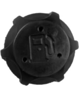 TRACT FUEL CAP, B&S 3.5, 3.75, 4.0 HP, I Main Image