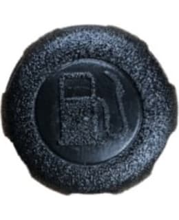 TRACT FUEL CAP, HONDA HONDA GC135/160, G Main Image