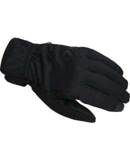 AMOQ SEEKER MUSTA KELKKAKÄSINE L Main Image